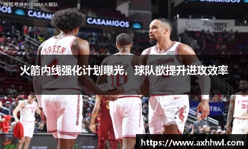 bsports官网