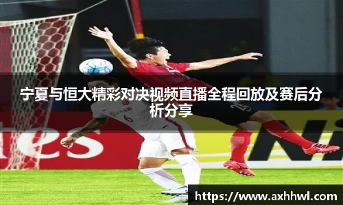 bsports官网