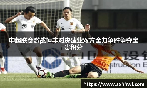 bsports官网入口