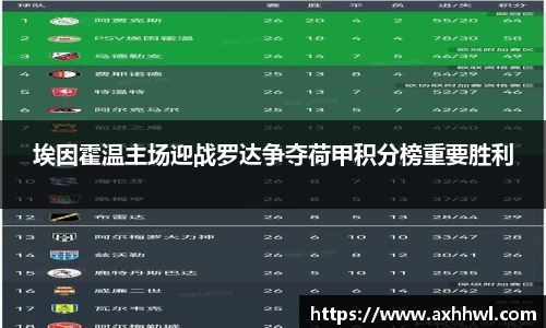bsports官网