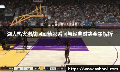 bsports官网