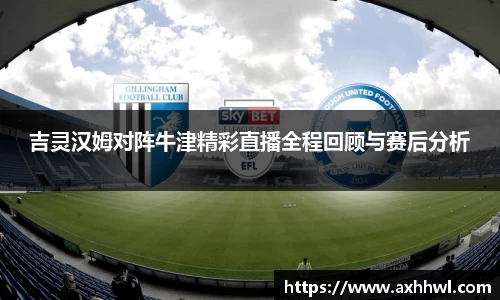 bsports官网