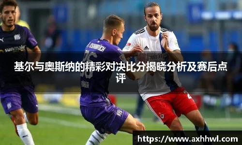 bsports官网
