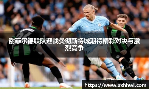 bsports官网