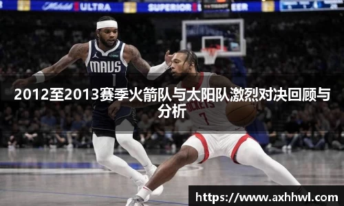 bsports官网入口