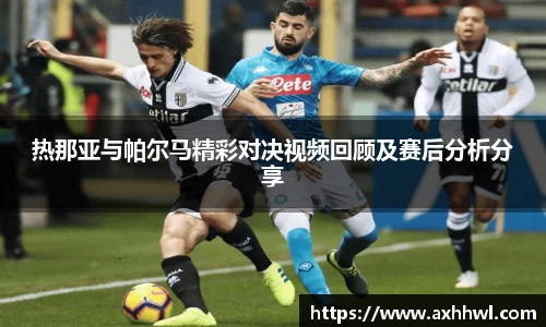 bsports官网