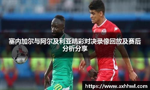 B体育官网