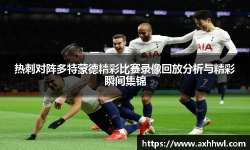 bsports官网入口