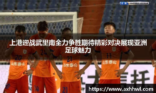 bsports官网入口