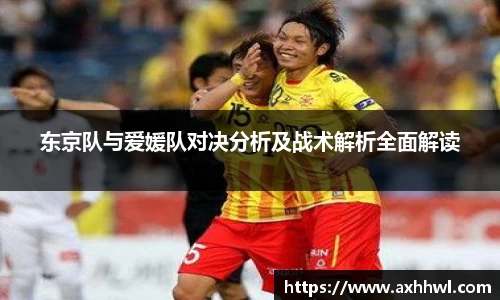 B体育bsports