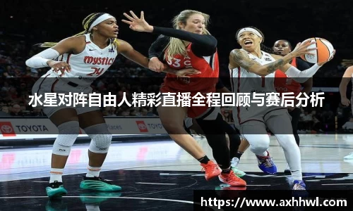 bsports官网入口