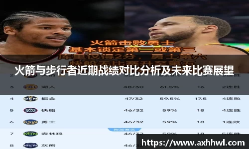 B体育bsports