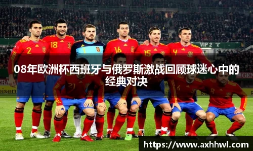 bsports官网