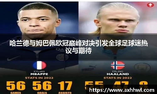 bsports官网入口