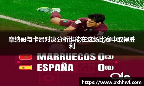 bsports官网