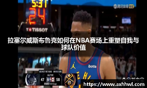 bsports官网