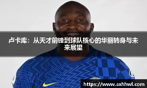 bsports官网