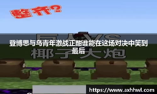 B体育bsports