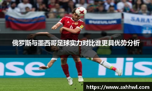 俄罗斯与墨西哥足球实力对比谁更具优势分析