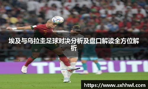B体育bsports