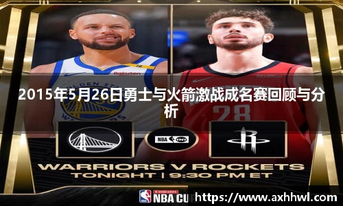 bsports官网