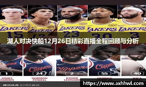 bsports官网