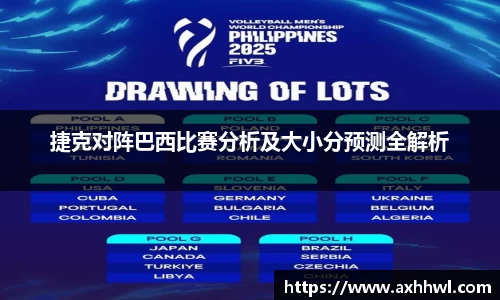 bsports官网