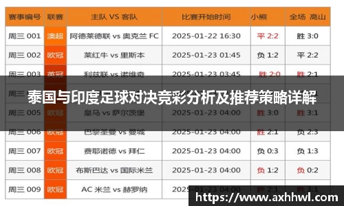 bsports官网