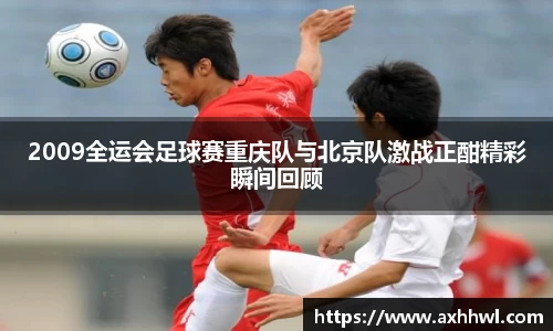 bsports官网