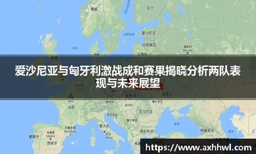 bsports官网入口
