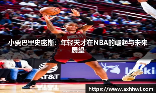 B体育官网