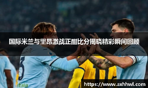 B体育bsports