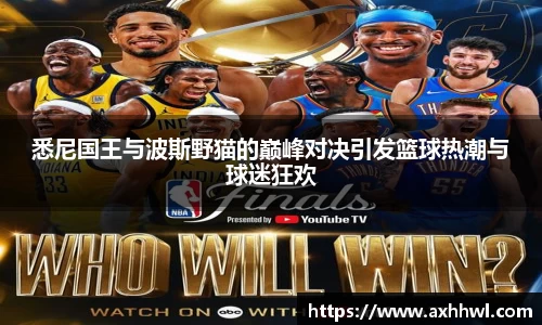 bsports官网入口
