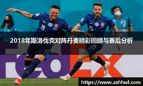 2018年斯洛伐克对阵丹麦精彩回顾与赛后分析