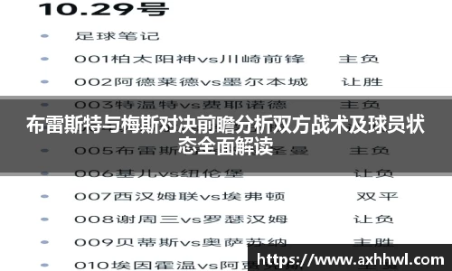 B体育bsports