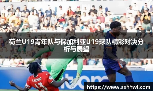 B体育bsports