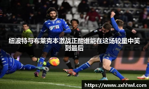 bsports官网入口