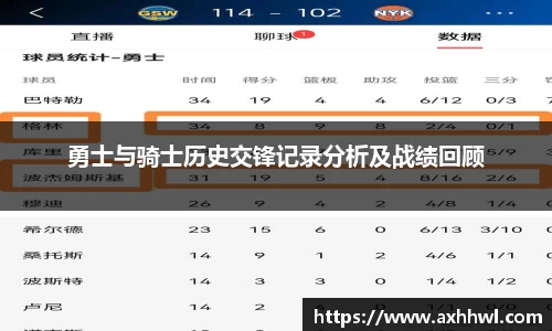 B体育bsports
