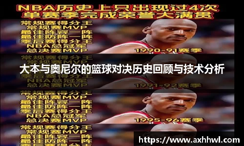 bsports官网入口