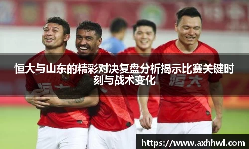 bsports官网
