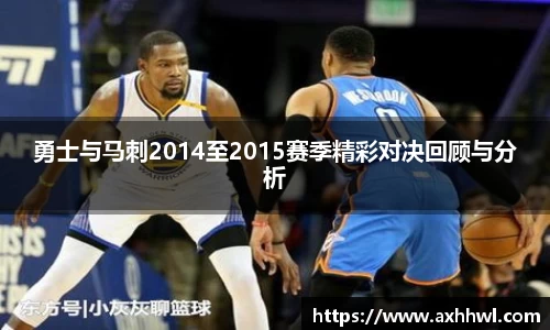 bsports官网入口