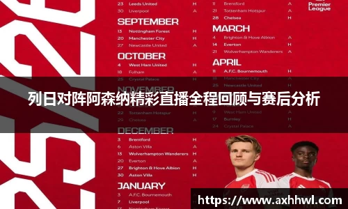 bsports官网入口