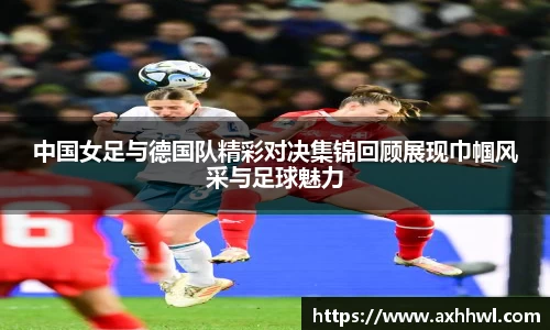 bsports官网入口
