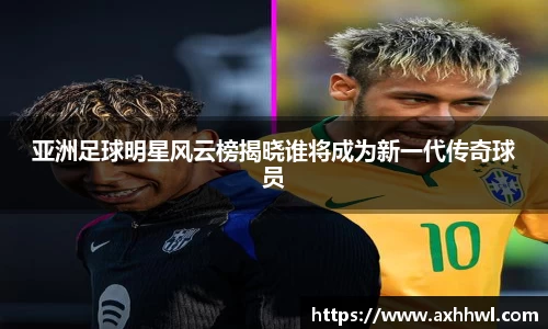 bsports官网入口