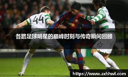 bsports官网