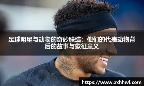 bsports官网