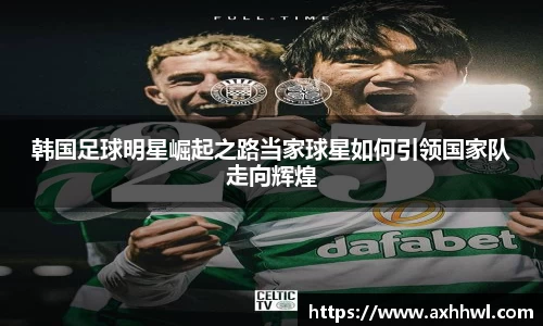 bsports官网入口