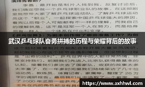 bsports官网