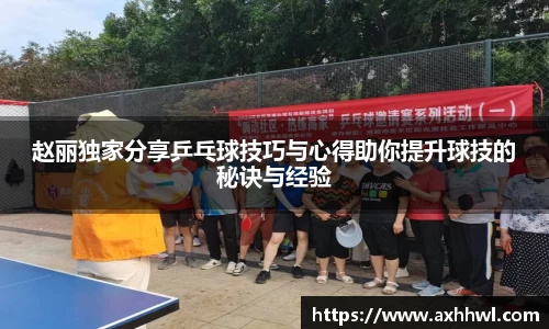 bsports官网入口