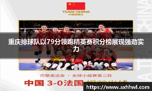 B体育官网